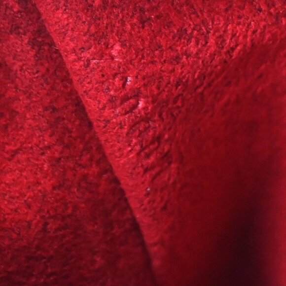 Louis Vuitton Monogram Multipli Cite Handbag M51162 MB0034 164775 - Picture 4 of 10